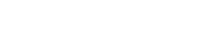 Beat365唯一官方网站